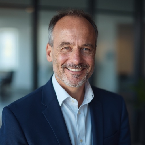 Daan Verhoeven — online casino lijst expert